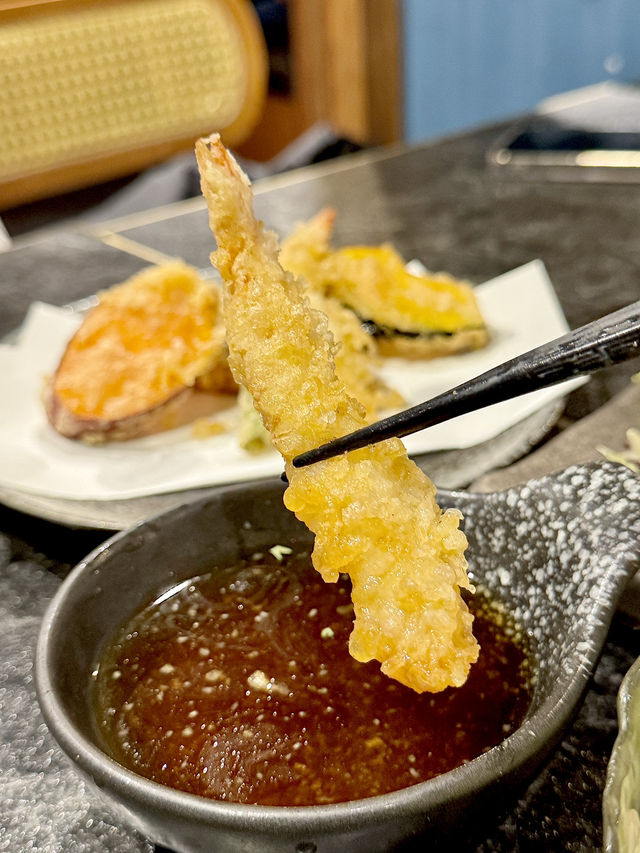 《卷物依然高質素》