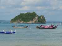 บ้านเกาะเตียบ จ.ชุมพร