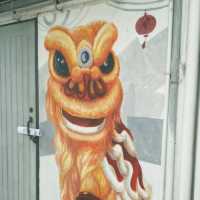 ถนนมีชีวิต พานิชเจริญ – มนต์เสน่ห์เมืองเก่า