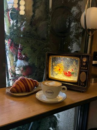 coffee Bucuresti