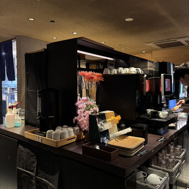 Momo Paradise ที่ญี่ปุ่นนนน 🇯🇵