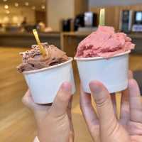 オールインクルーシブでお金を気にせず食べ飲み放題💖