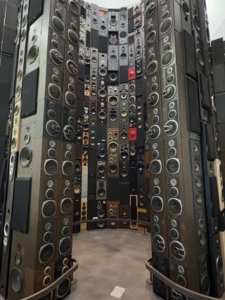 Incheon Free Museum