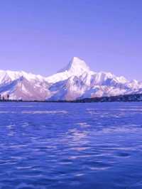 Mount Gongga: The King of Sichuan’s Skies