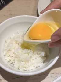 【福岡グルメ】チキンの個数やタルタルソースを選べる！チキン南蛮専門店🐓