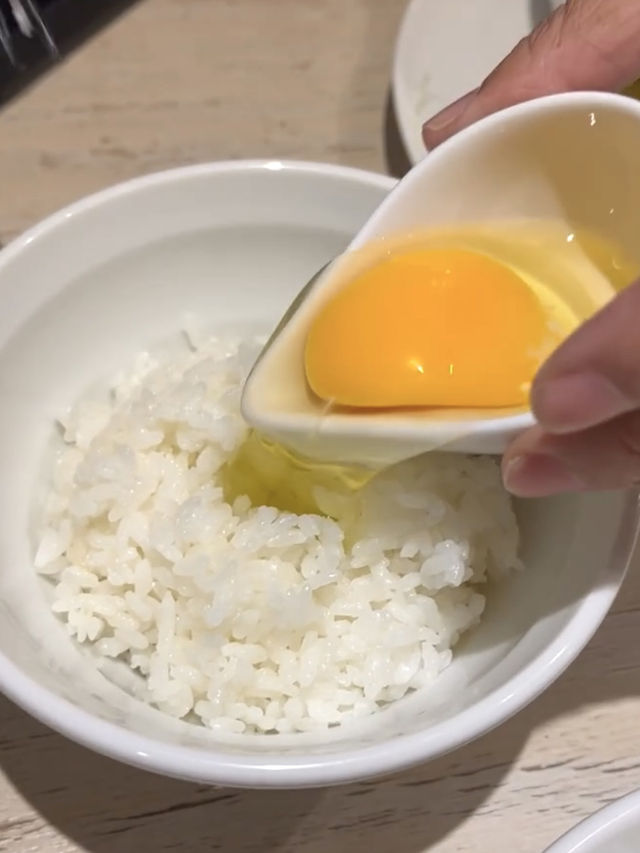 【福岡グルメ】チキンの個数やタルタルソースを選べる！チキン南蛮専門店🐓