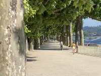 Sightseeing in Coimbra – A Journey Through Time
