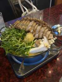 🍲 추억이 머무는 술 한잔, 골목 속 준네맛집 🍹