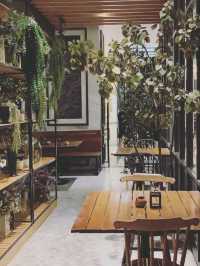 🌆 The Salil Hotel Sukhumvit 57 – Thonglor