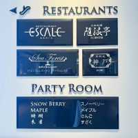 Hotel Monterey Okinawa 🇯🇵 