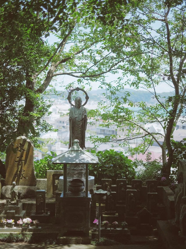 เที่ยวโตเกียว 1 วัน ไปไหนดี