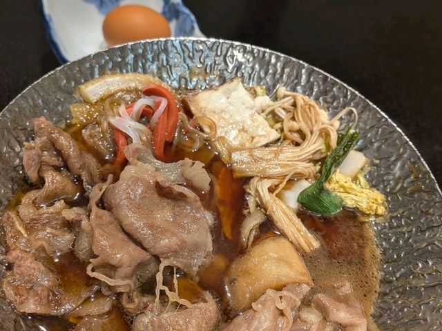 美味しいご飯とゆったりお風呂