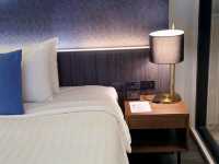 Book Coach for Bangkok online in advance
