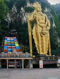 Hidden Gems Spot in Kuala Lumpur