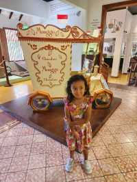 A Chocolate Lover’s Paradise: Chocolate Monggo Museum in Yogyakarta City