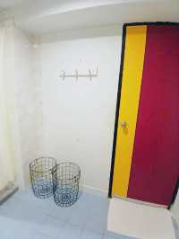 ที่พักราคาประหยัด Room at Vipa
