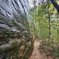 Kakadu National Park – NT