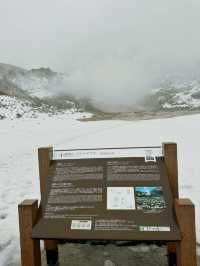 2023年3月❄️追趕日本道東極地流冰之旅❄️中集 - 道東三湖