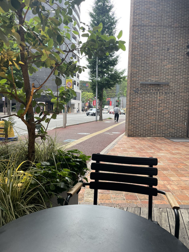 福岡旅