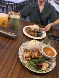 9 Days in Manila