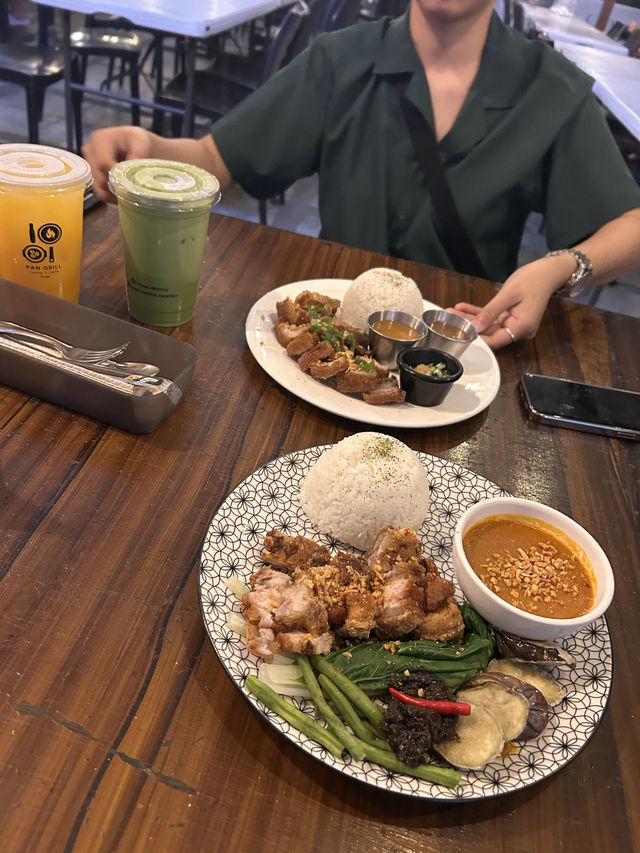 9 Days in Manila