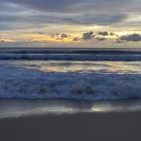 หาดในหาน
