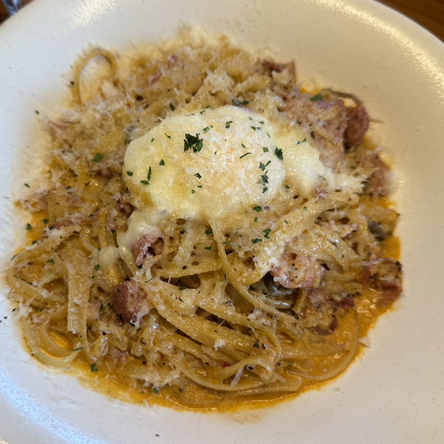 종로 익선동 한옥마을 맛집 이층양옥