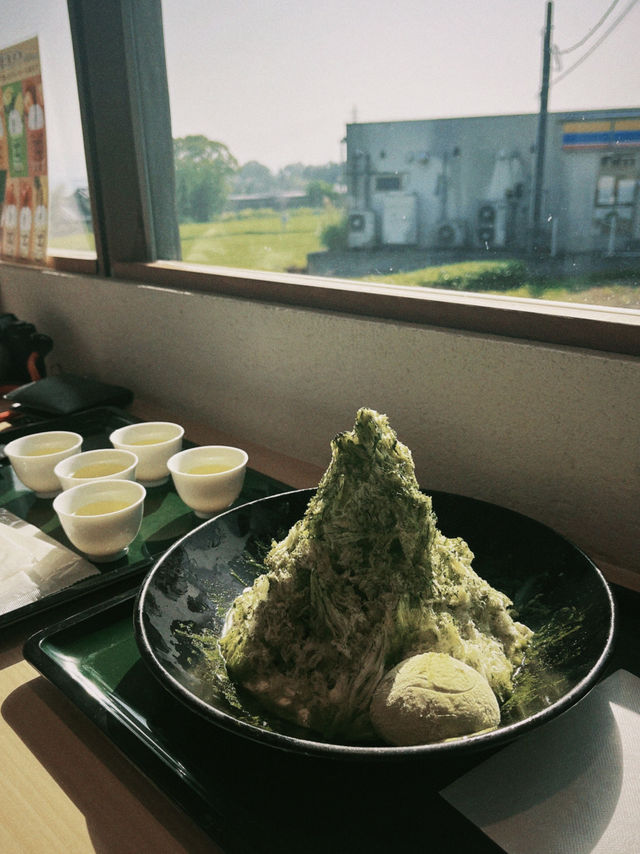 One day in Fuji with me ! 🗻🇯🇵