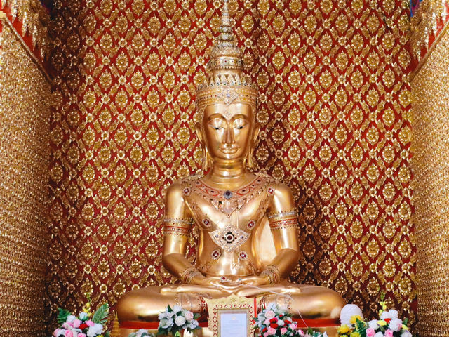 วัดประมวลราษฎร์ 