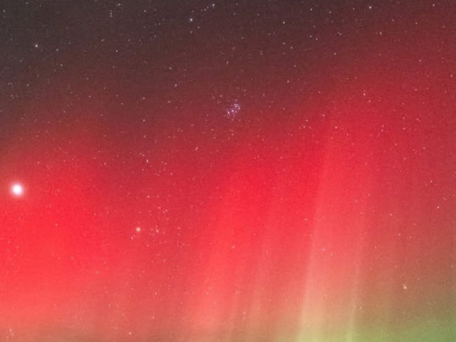 Chasing Magic in Tromsø: 4 Unforgettable Arctic Experiences