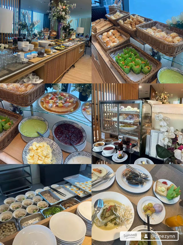 ที่พักศรีราชาใกล้ฉัน 📌