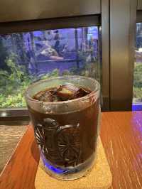 🇯🇵神戸老舗カフェ