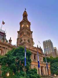 ออสเตรเลีย🇦🇺