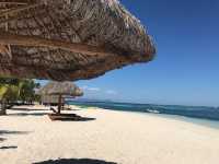 Viwa Island Resort FIJI