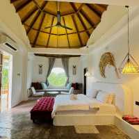 A Serene Sanctuary Amid Nature’s Embrace