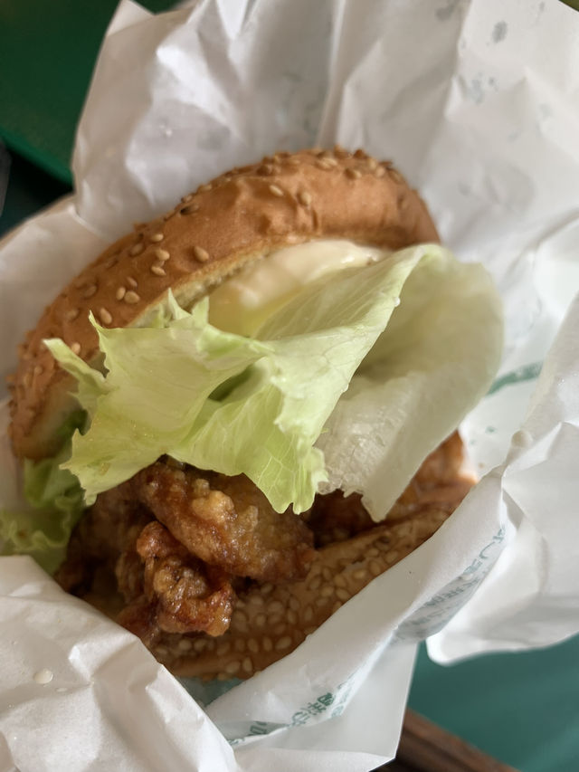 【北海道🇯🇵】函館グルメ3選⭐️⭐️⭐️