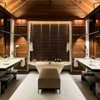 The Datai Langkawi