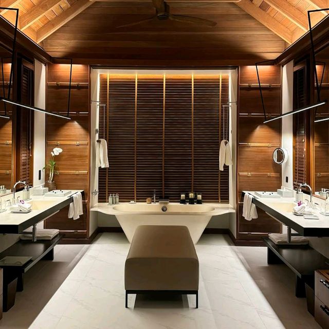 The Datai Langkawi