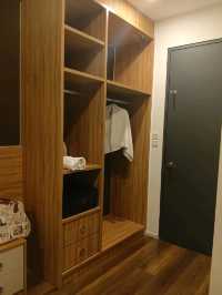 onsen premium suite @tambun ipoh