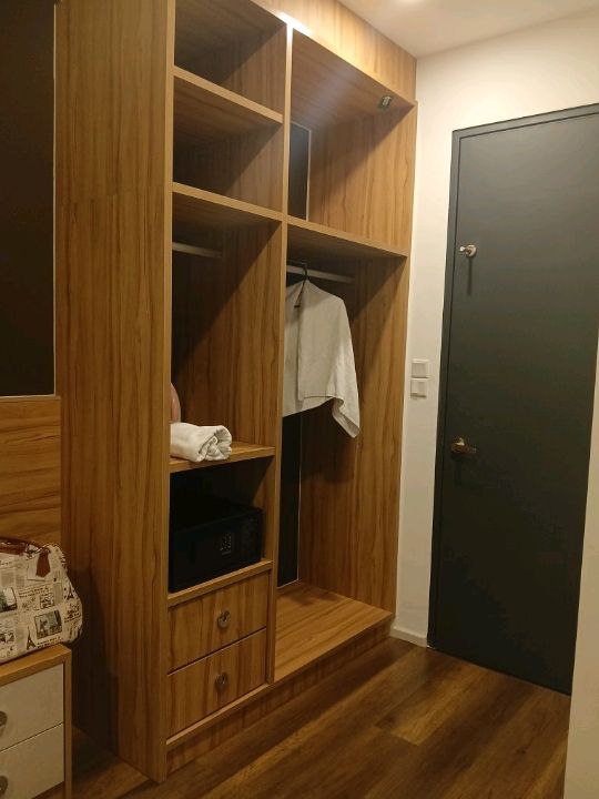 onsen premium suite @tambun ipoh