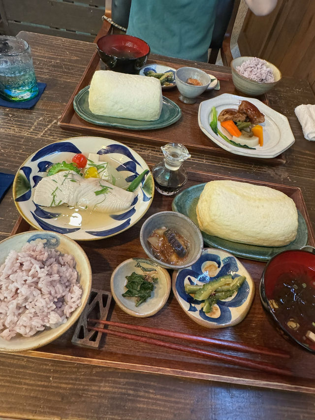 年3回石垣島✨️1泊2日プラン