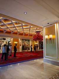 Macau Adventure: Historic Gems, Foodie Delights, and Glam!