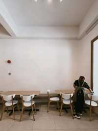 Ziran Cafe Malaysia