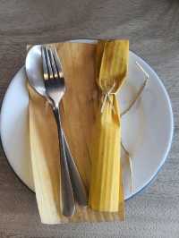 กินข้าวไทบ้าน ประเวศ