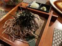 Authentic Izakaya Experience at Sanriku Sushi, Bangkok