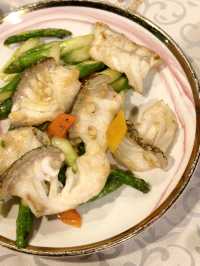 精緻小點心