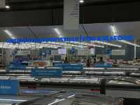Go Wholesale รังสิต ซื้อของเข้าบ้านแบบครบครัน