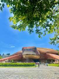 Phu Quoc – A Dreamy Getaway