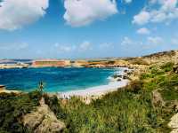 Fast-Track Your Malta Visa