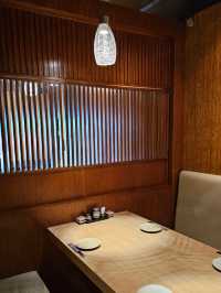  Wa Zen Japanese Restaurant